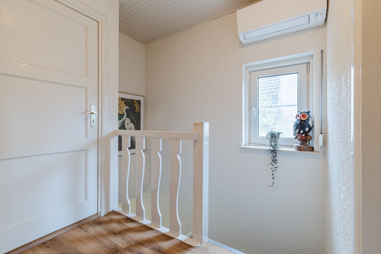 Foto 44 van Hoofdstraat 13