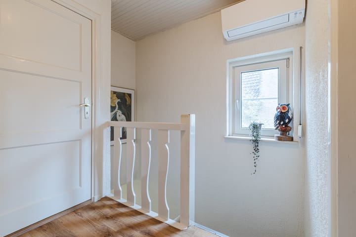 Foto 44 van Hoofdstraat 13