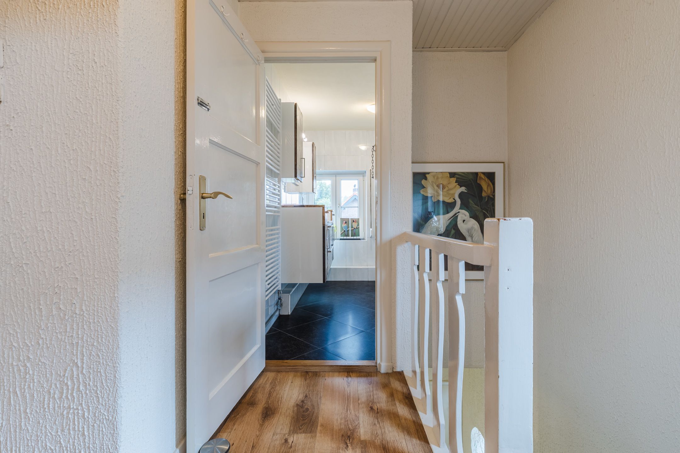 Foto 45 van Hoofdstraat 13