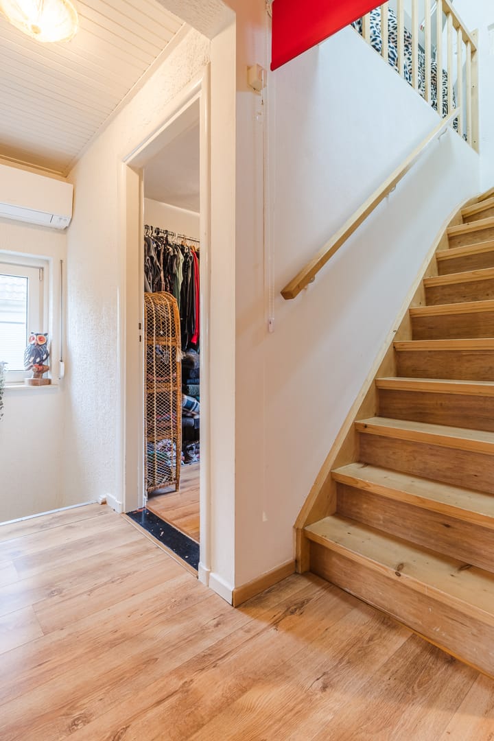 Foto 46 van Hoofdstraat 13