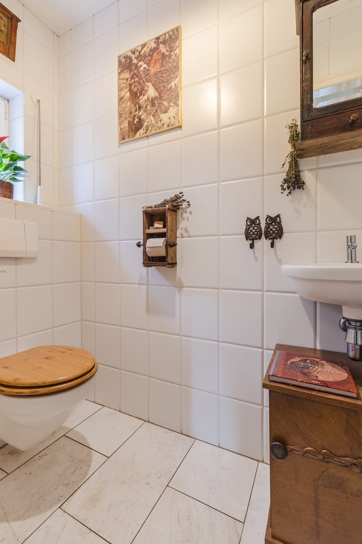 Foto 29 van Hoofdstraat 13