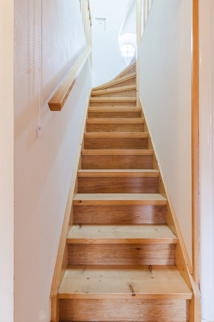 Foto 47 van Hoofdstraat 13