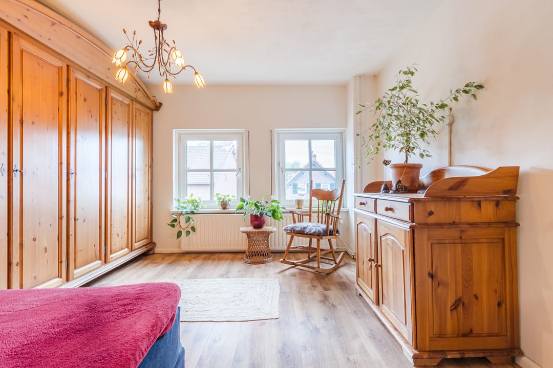 Foto 31 van Hoofdstraat 13