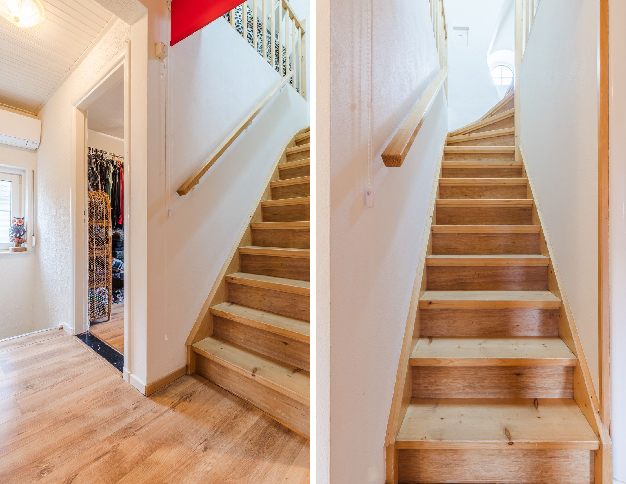 Foto 48 van Hoofdstraat 13