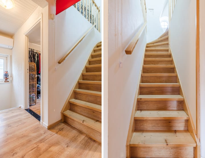 Foto 48 van Hoofdstraat 13