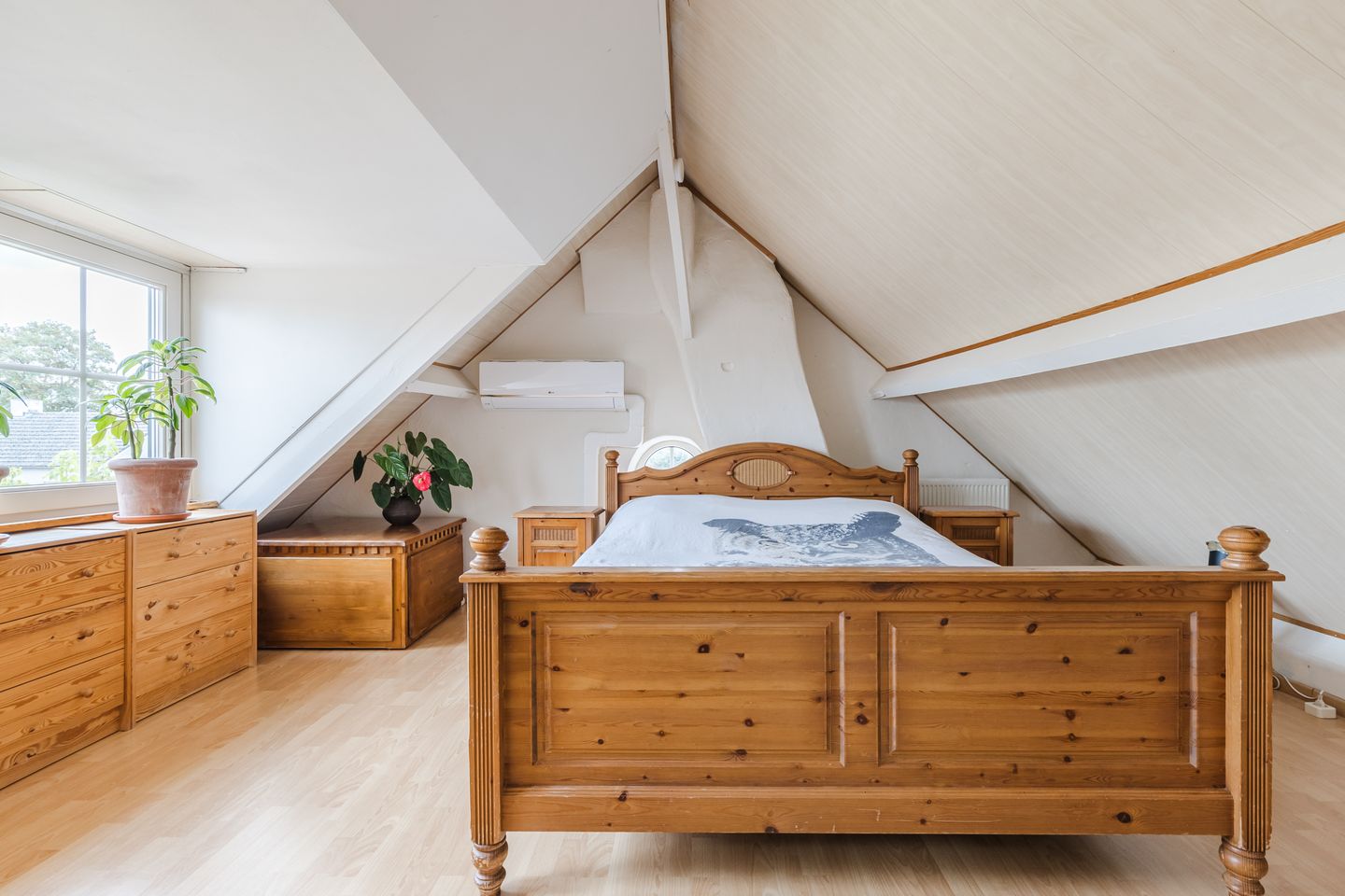 Foto 49 van Hoofdstraat 13