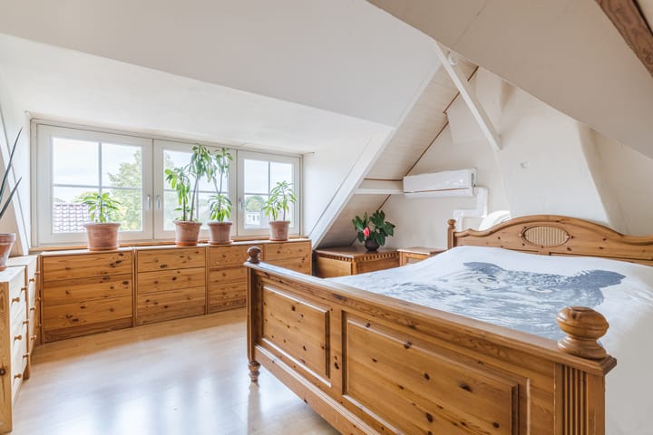 Foto 50 van Hoofdstraat 13