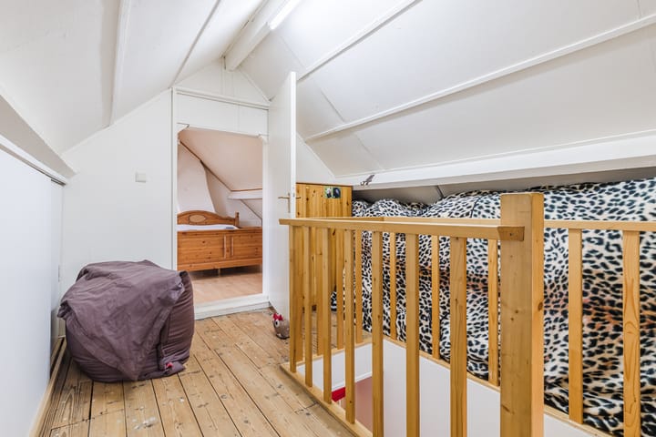 Foto 51 van Hoofdstraat 13