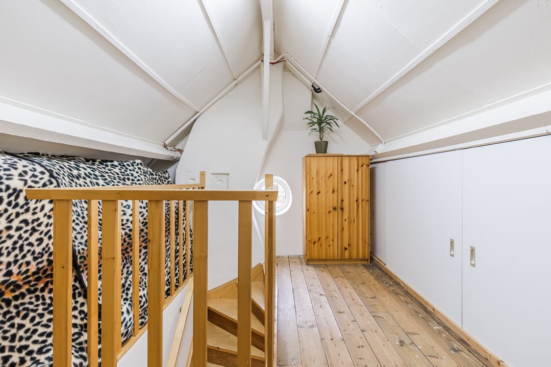 Foto 52 van Hoofdstraat 13