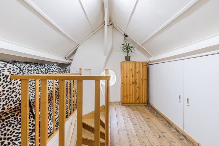 Foto 52 van Hoofdstraat 13