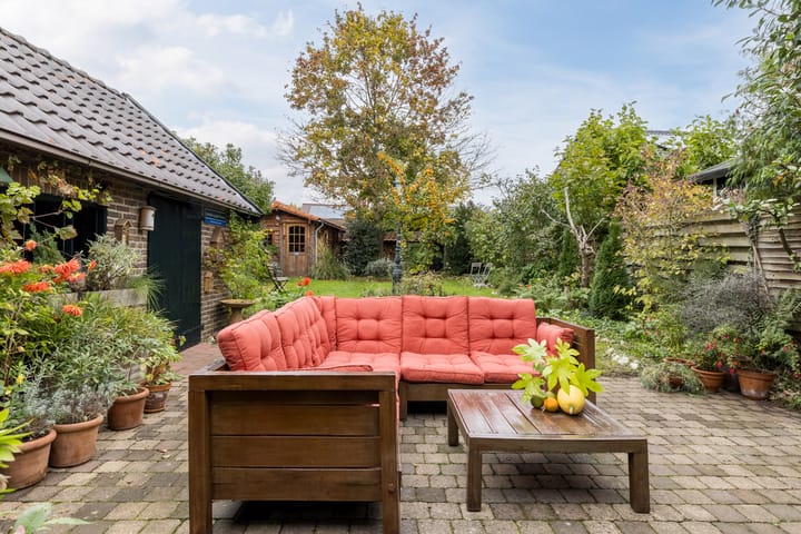 Foto 53 van Hoofdstraat 13