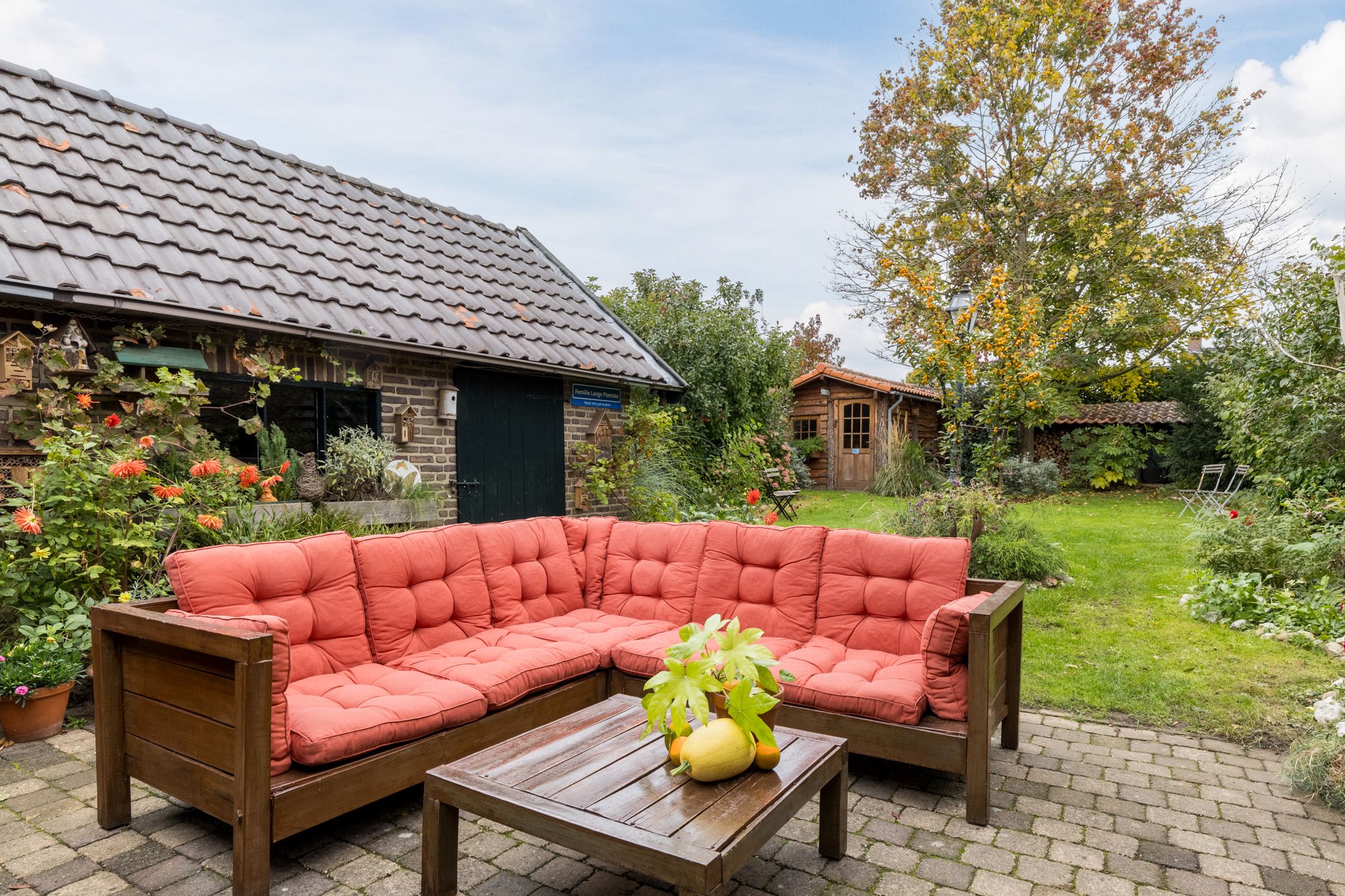 Foto 54 van Hoofdstraat 13