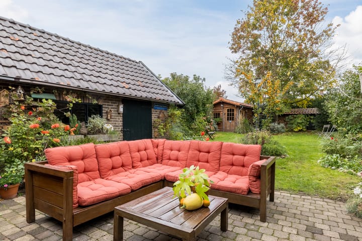 Foto 54 van Hoofdstraat 13