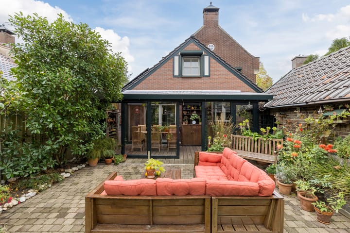 Foto 55 van Hoofdstraat 13