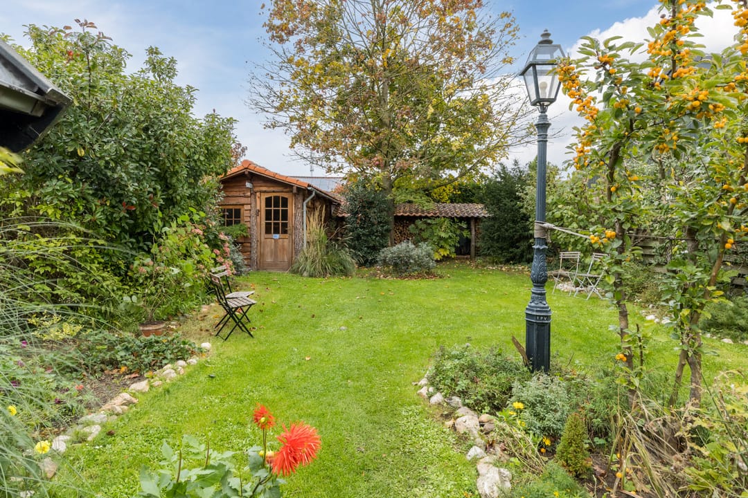 Foto 56 van Hoofdstraat 13