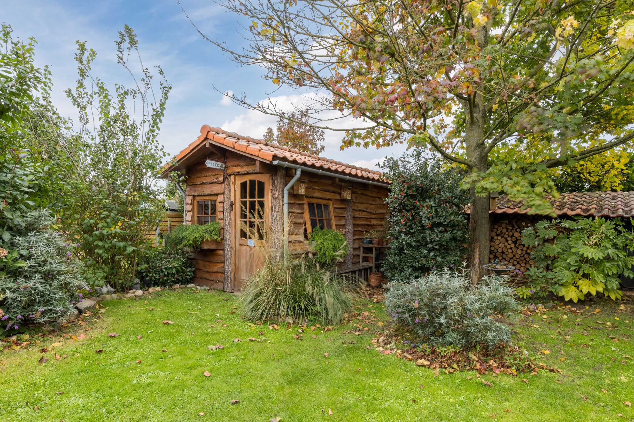 Foto 57 van Hoofdstraat 13