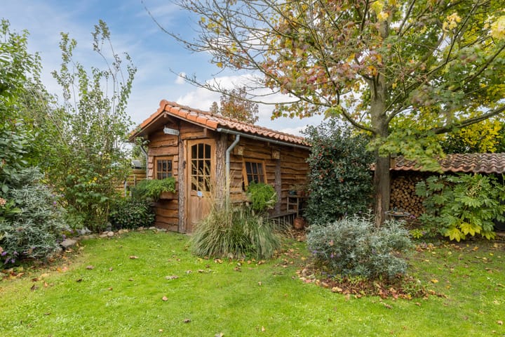 Foto 57 van Hoofdstraat 13