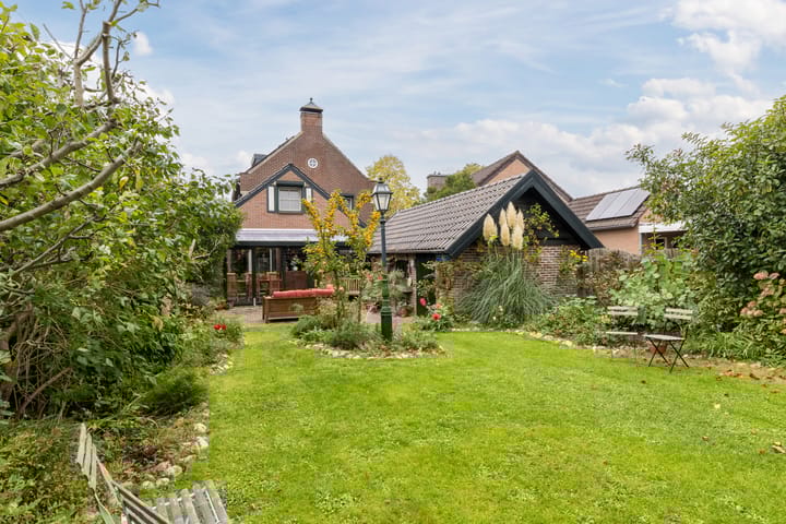 Foto 58 van Hoofdstraat 13