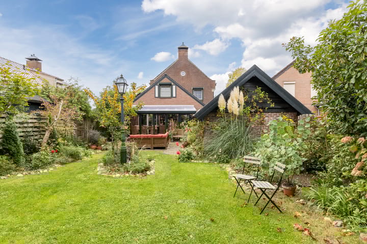 Foto 59 van Hoofdstraat 13