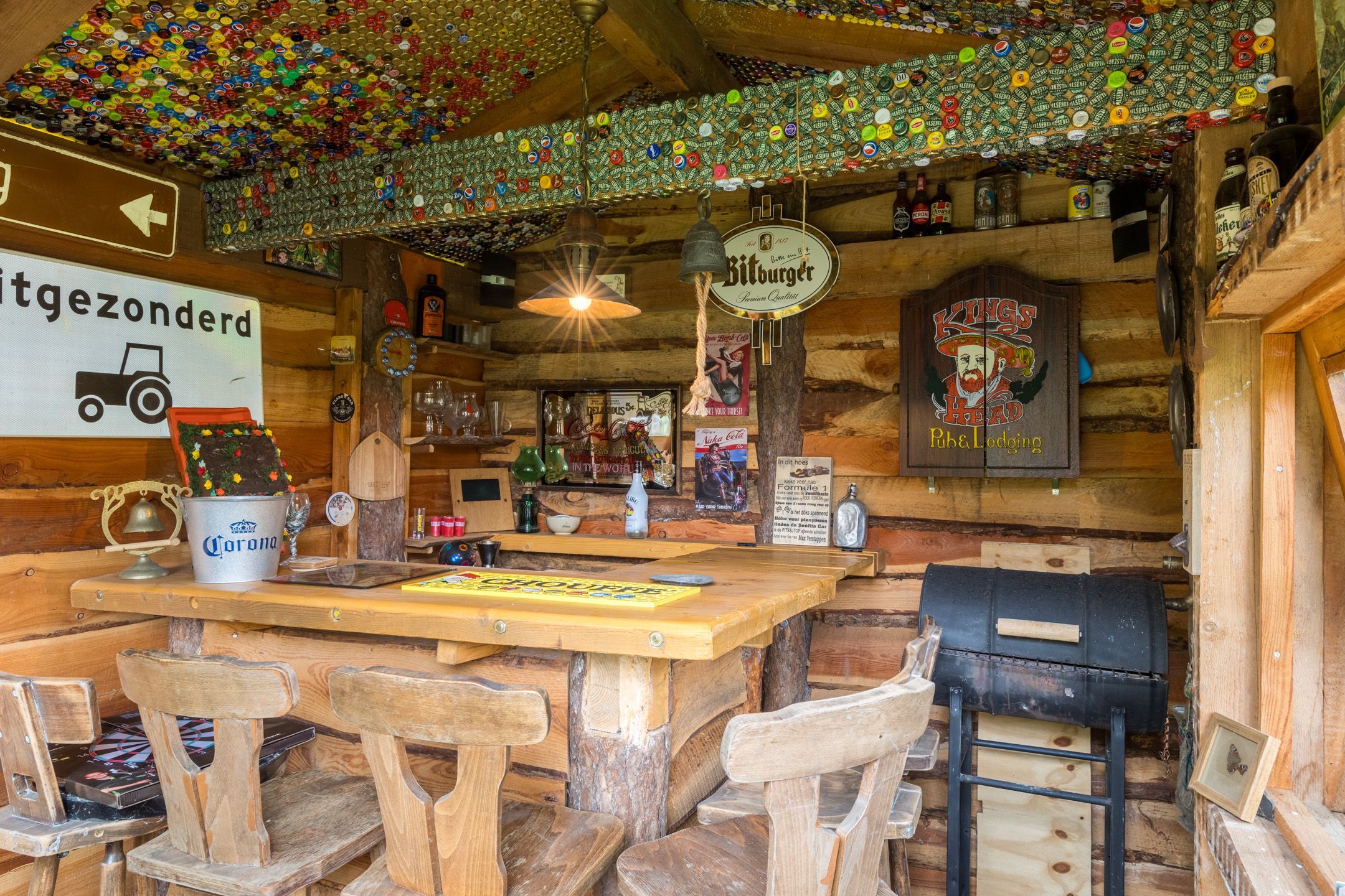 Foto 60 van Hoofdstraat 13