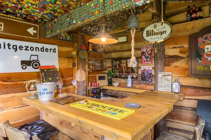 Foto 61 van Hoofdstraat 13