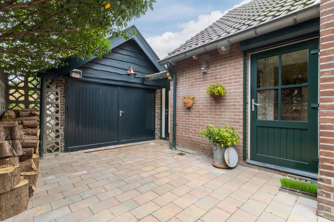 Foto 62 van Hoofdstraat 13