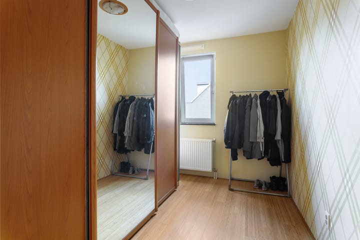 Foto 15 van Noordvestsingel 7-F