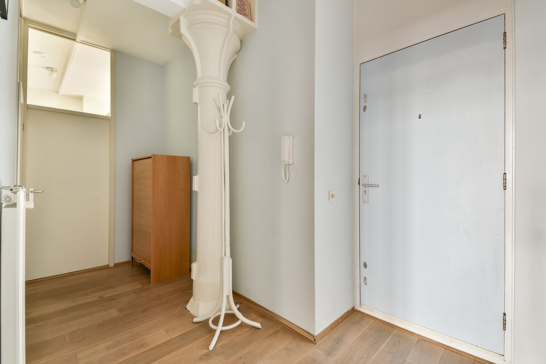 Foto 3 van Zeeburgerkade 452