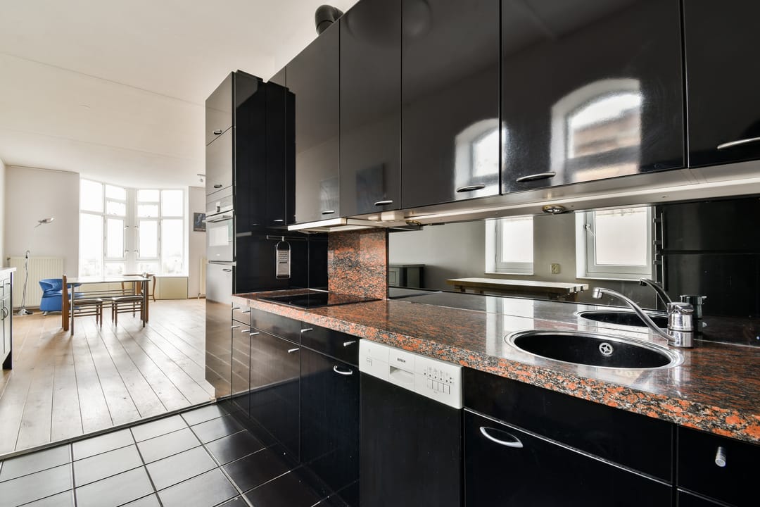 Foto 8 van Zeeburgerkade 452