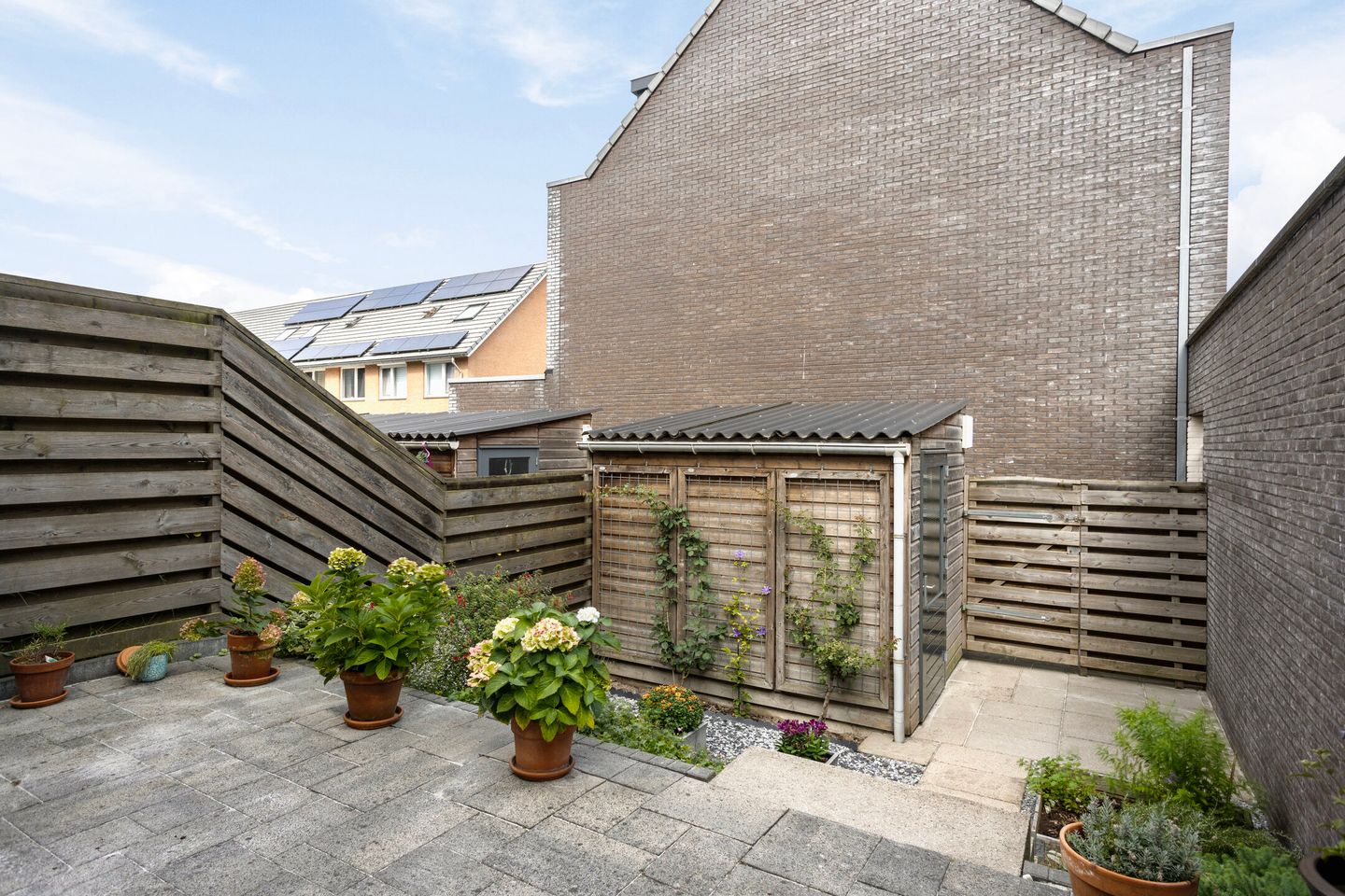 Foto 25 van Noordvestsingel 7-F