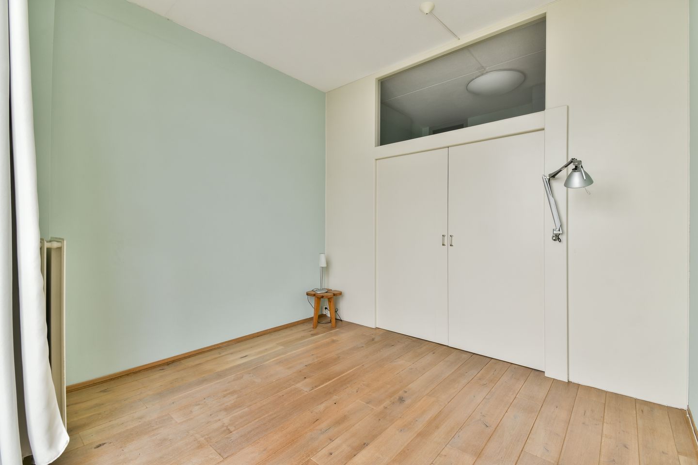 Foto 10 van Zeeburgerkade 452