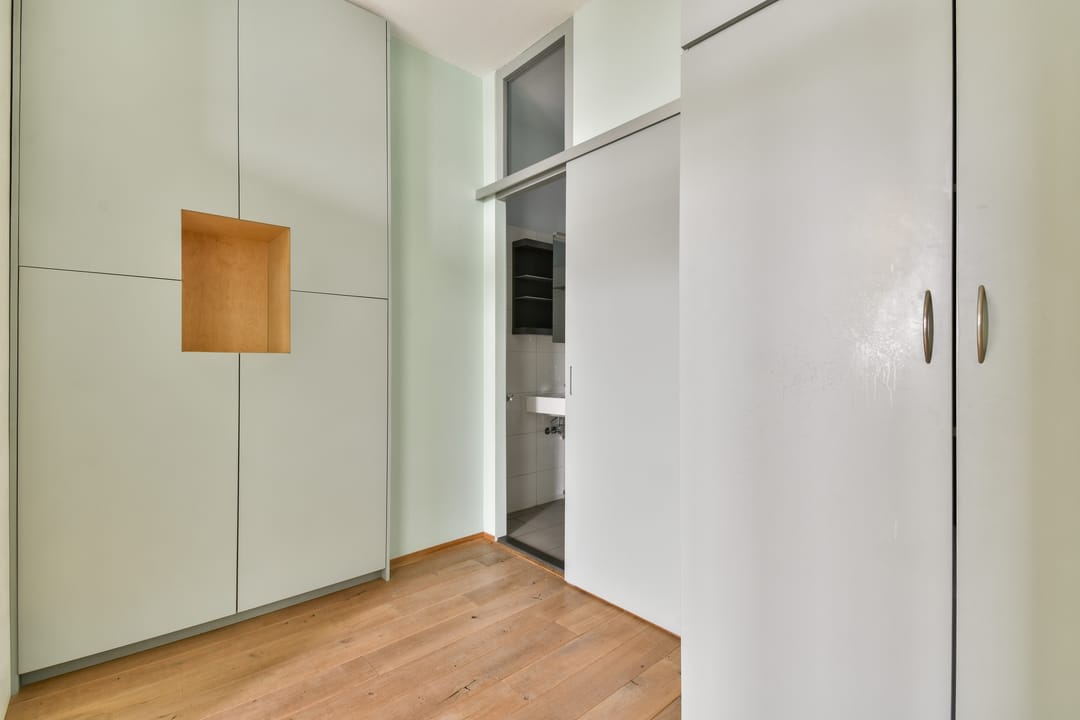 Foto 11 van Zeeburgerkade 452