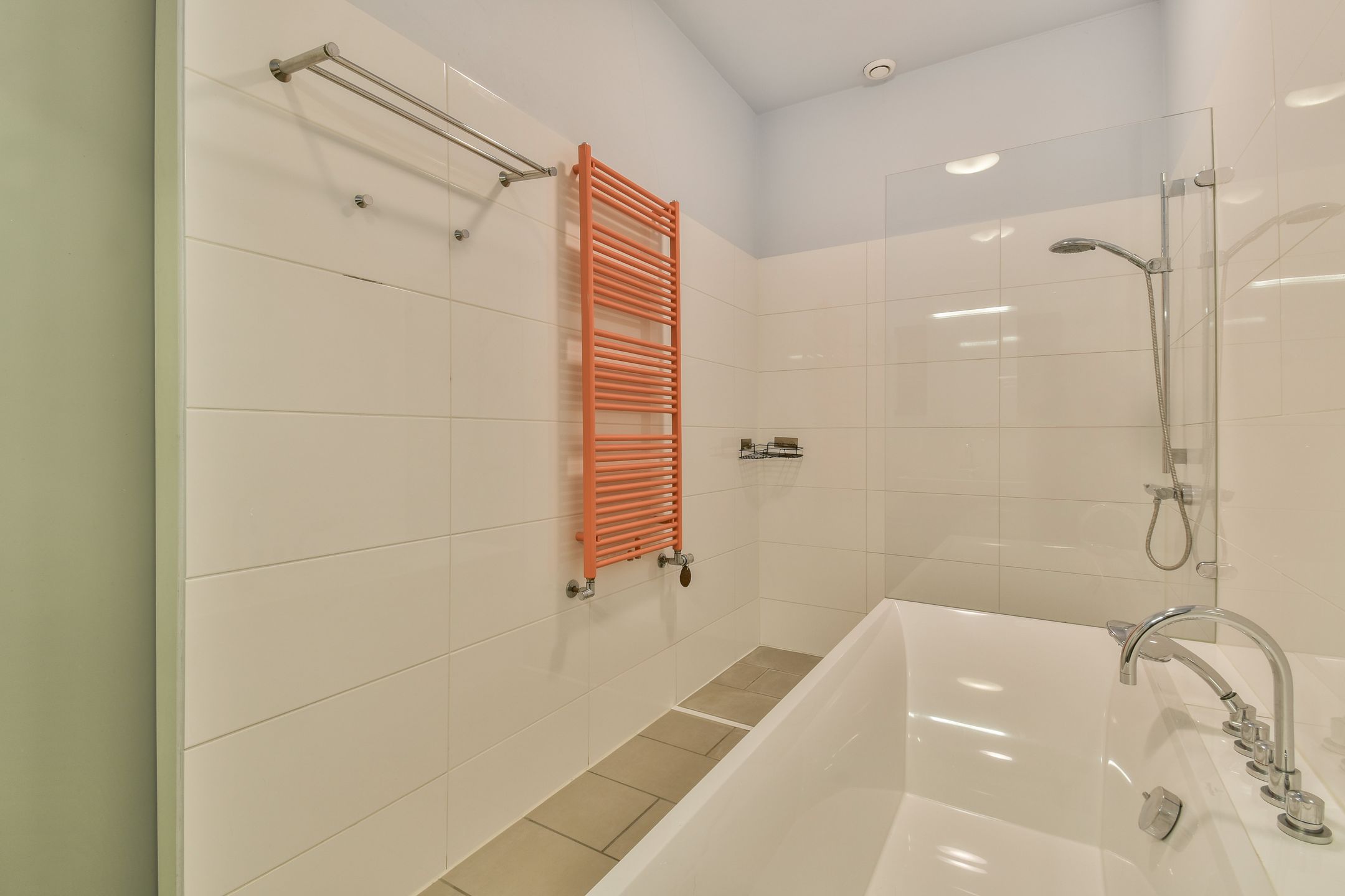 Foto 12 van Zeeburgerkade 452