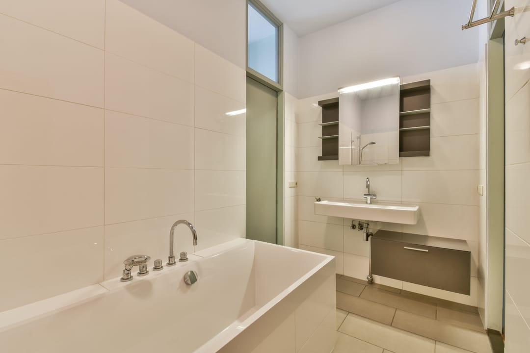 Foto 13 van Zeeburgerkade 452