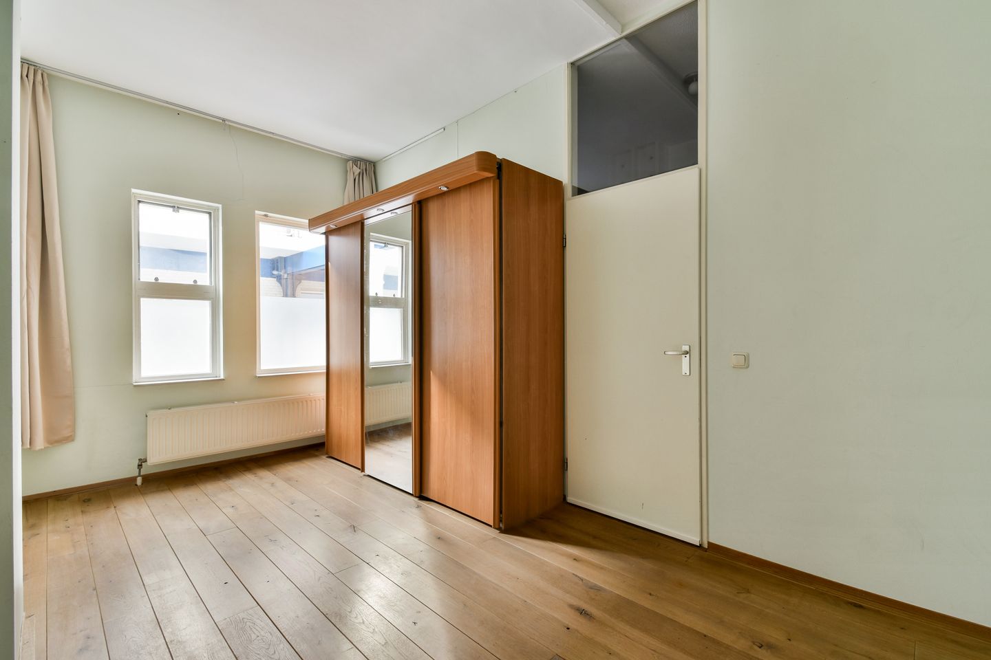 Foto 14 van Zeeburgerkade 452