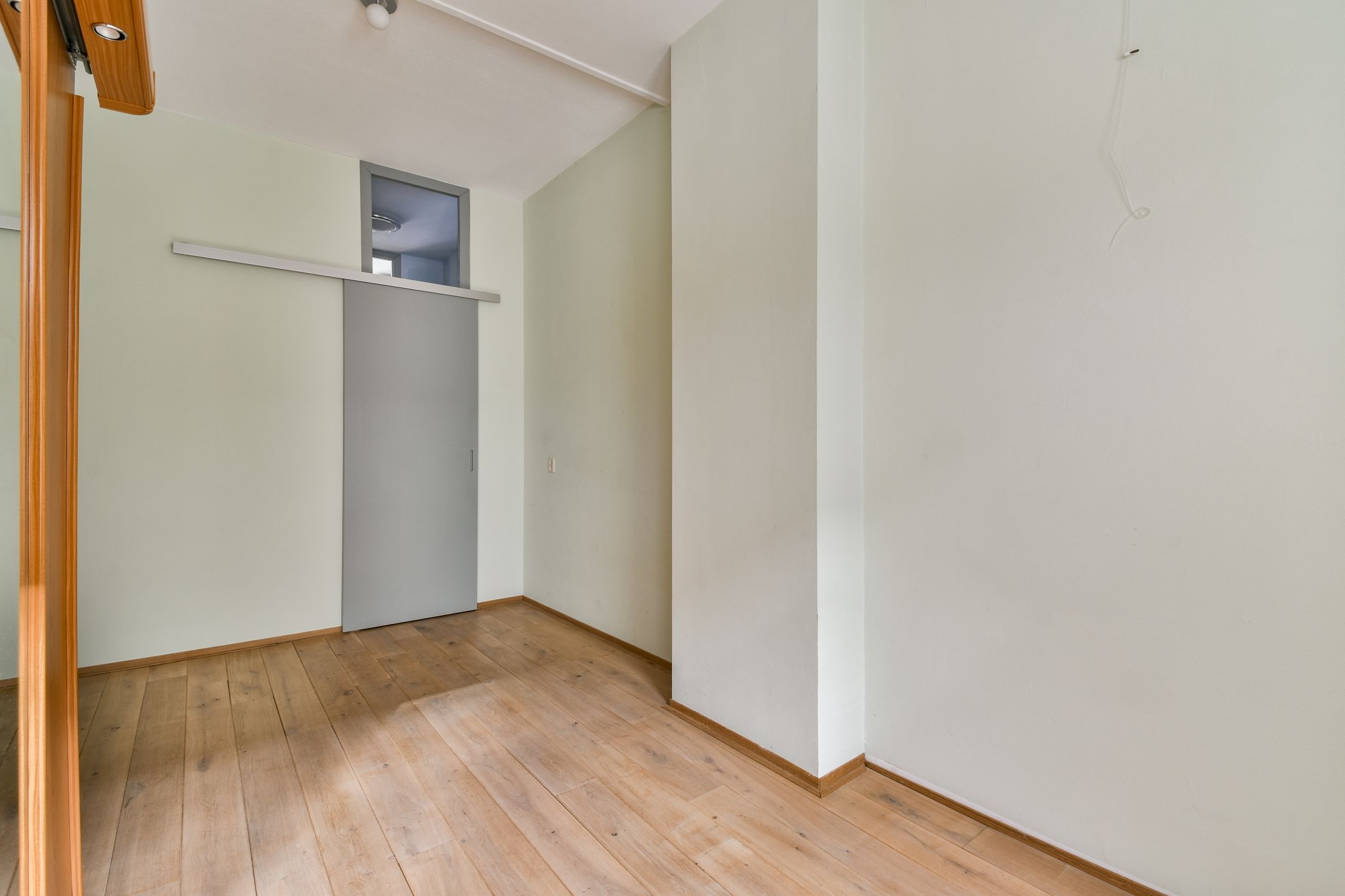 Foto 15 van Zeeburgerkade 452