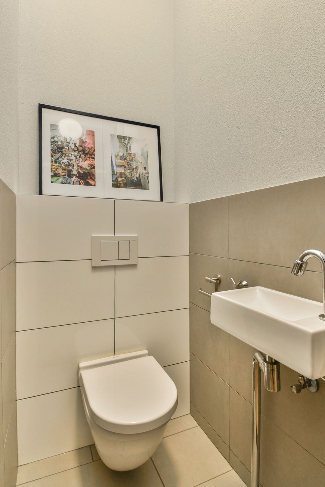 Foto 16 van Zeeburgerkade 452