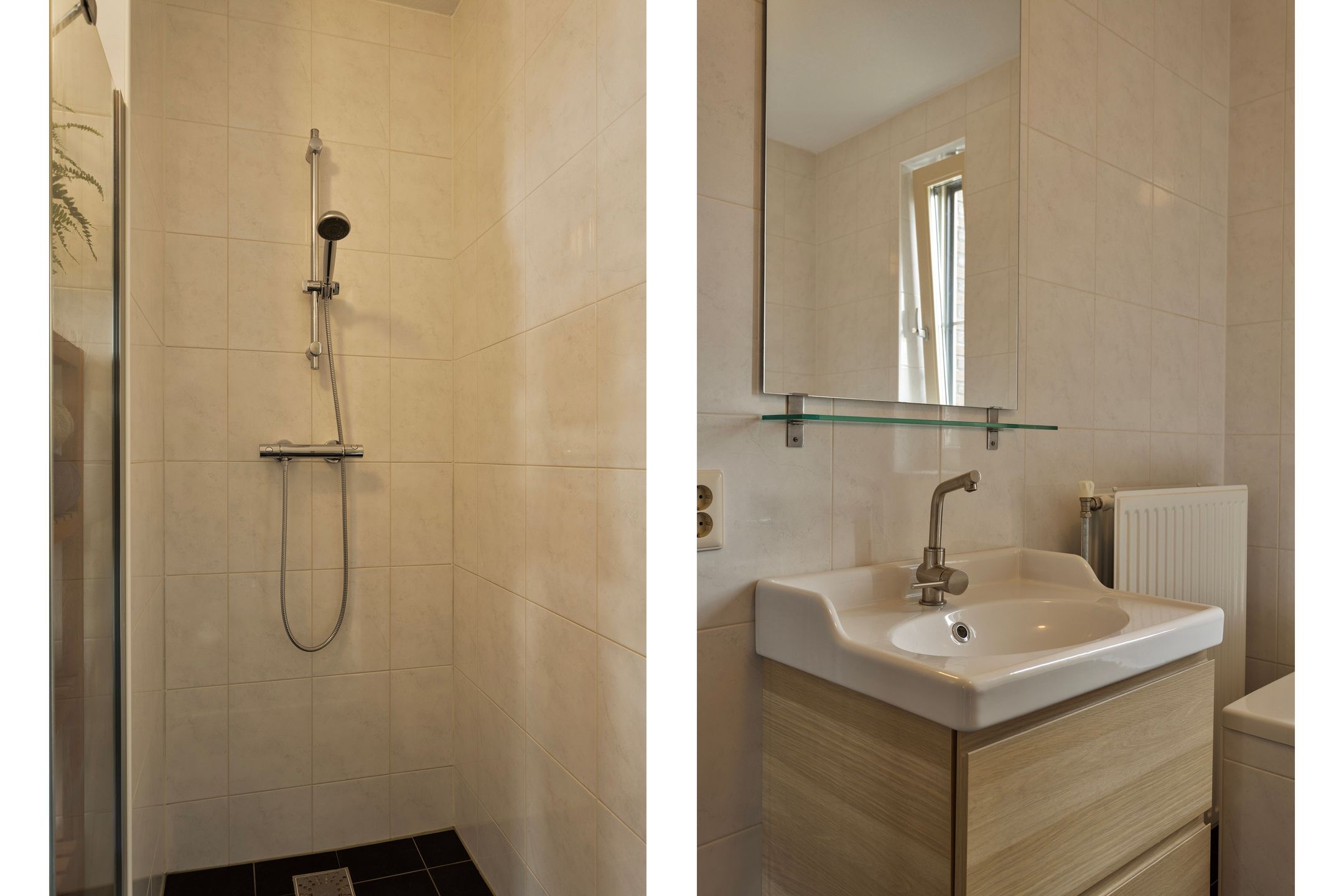 Foto 18 van Noordvestsingel 7-F