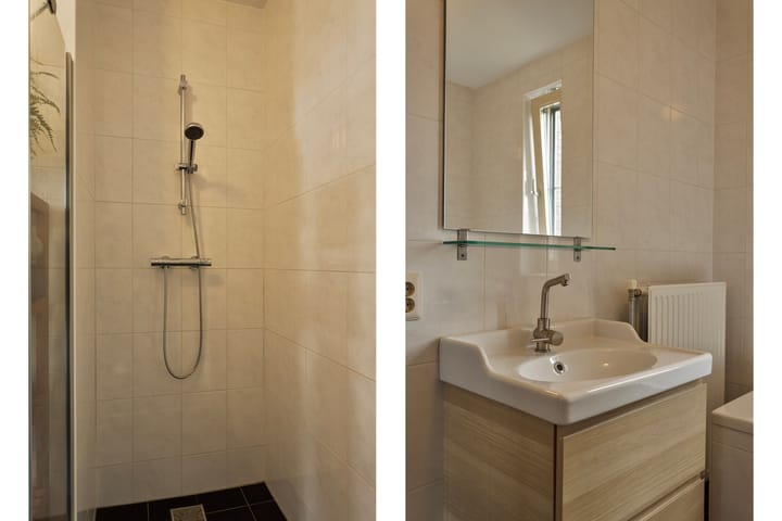 Foto 18 van Noordvestsingel 7-F