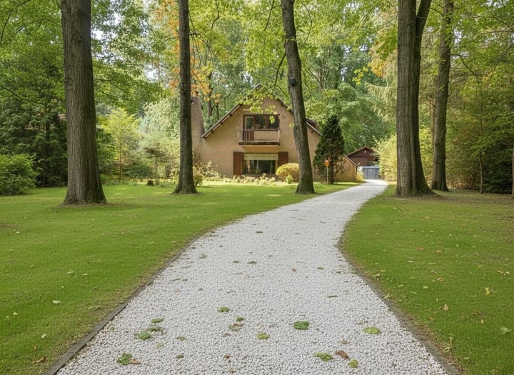 Photo 1 of Heisteeg 10