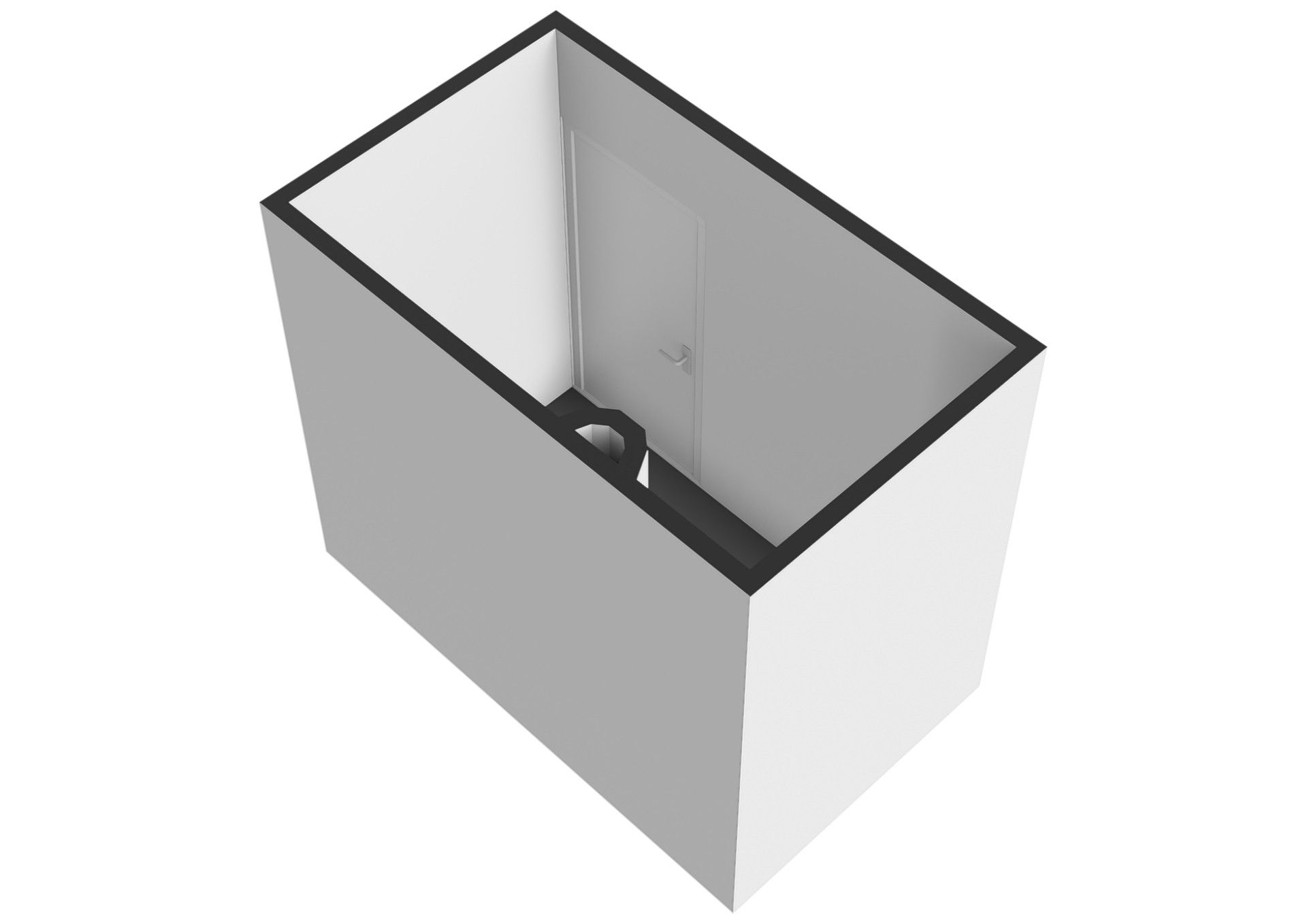 Foto 30 van Zeeburgerkade 452