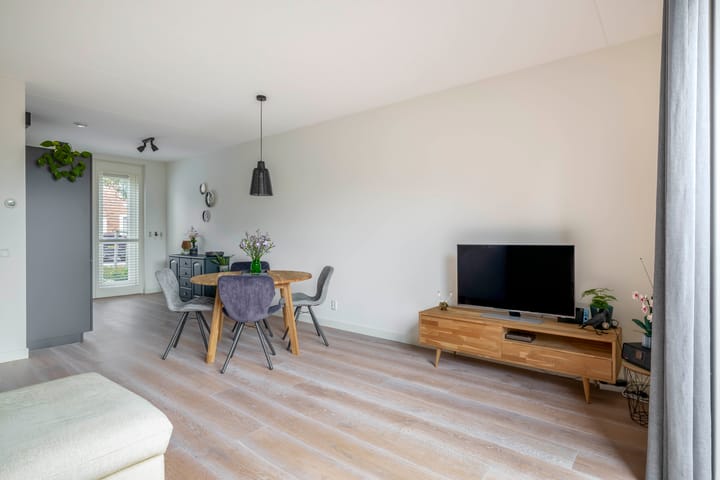 Foto 7 van Vlielandstraat 15