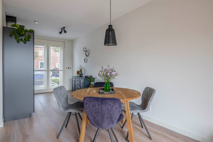 Foto 9 van Vlielandstraat 15