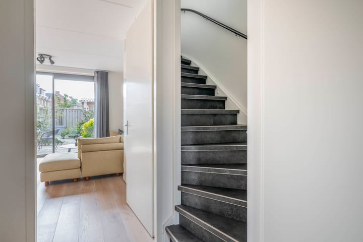 Foto 16 van Vlielandstraat 15