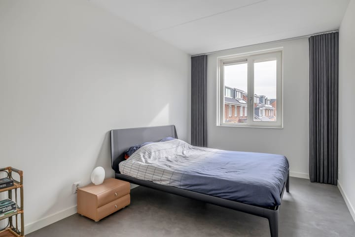 Foto 17 van Vlielandstraat 15