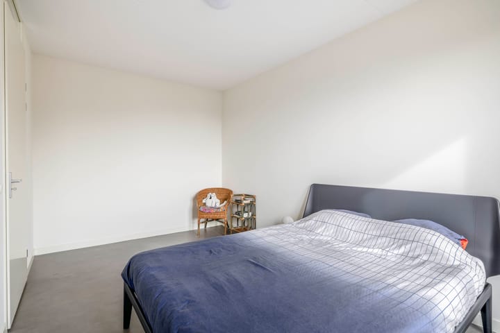 Foto 18 van Vlielandstraat 15