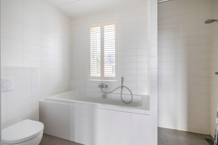 Foto 19 van Vlielandstraat 15