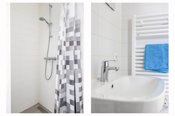 Foto 20 van Vlielandstraat 15