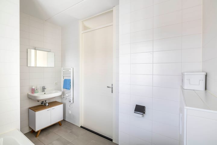 Foto 21 van Vlielandstraat 15