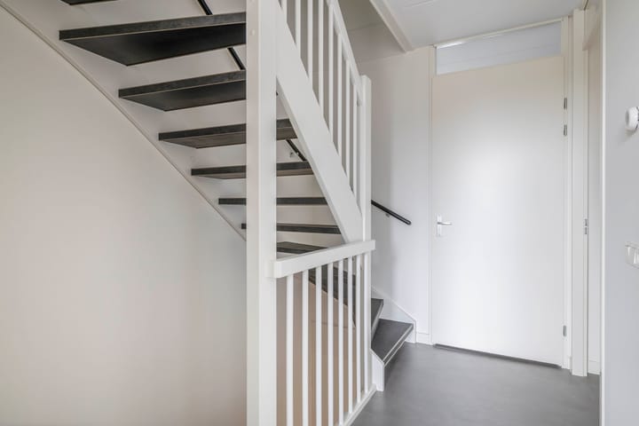 Foto 24 van Vlielandstraat 15